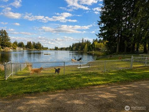 51 SE Foxglove Avenue Shelton WA 98584
