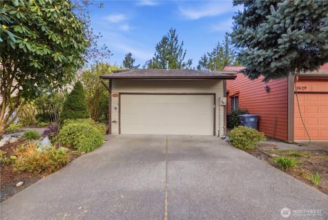 7631 Zircon Drive SW Lakewood WA 98498