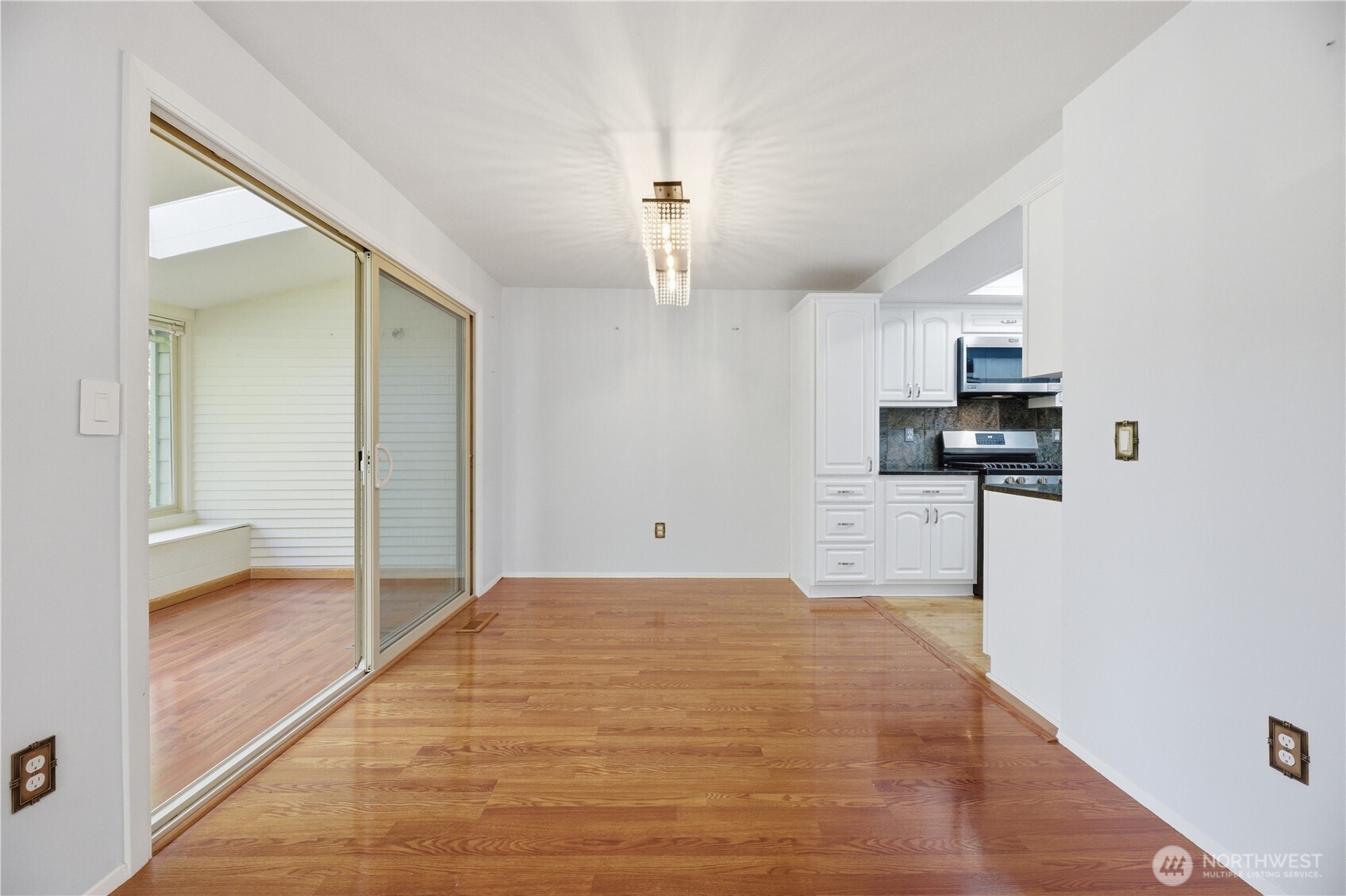 7631 Zircon Drive SW Lakewood WA 98498