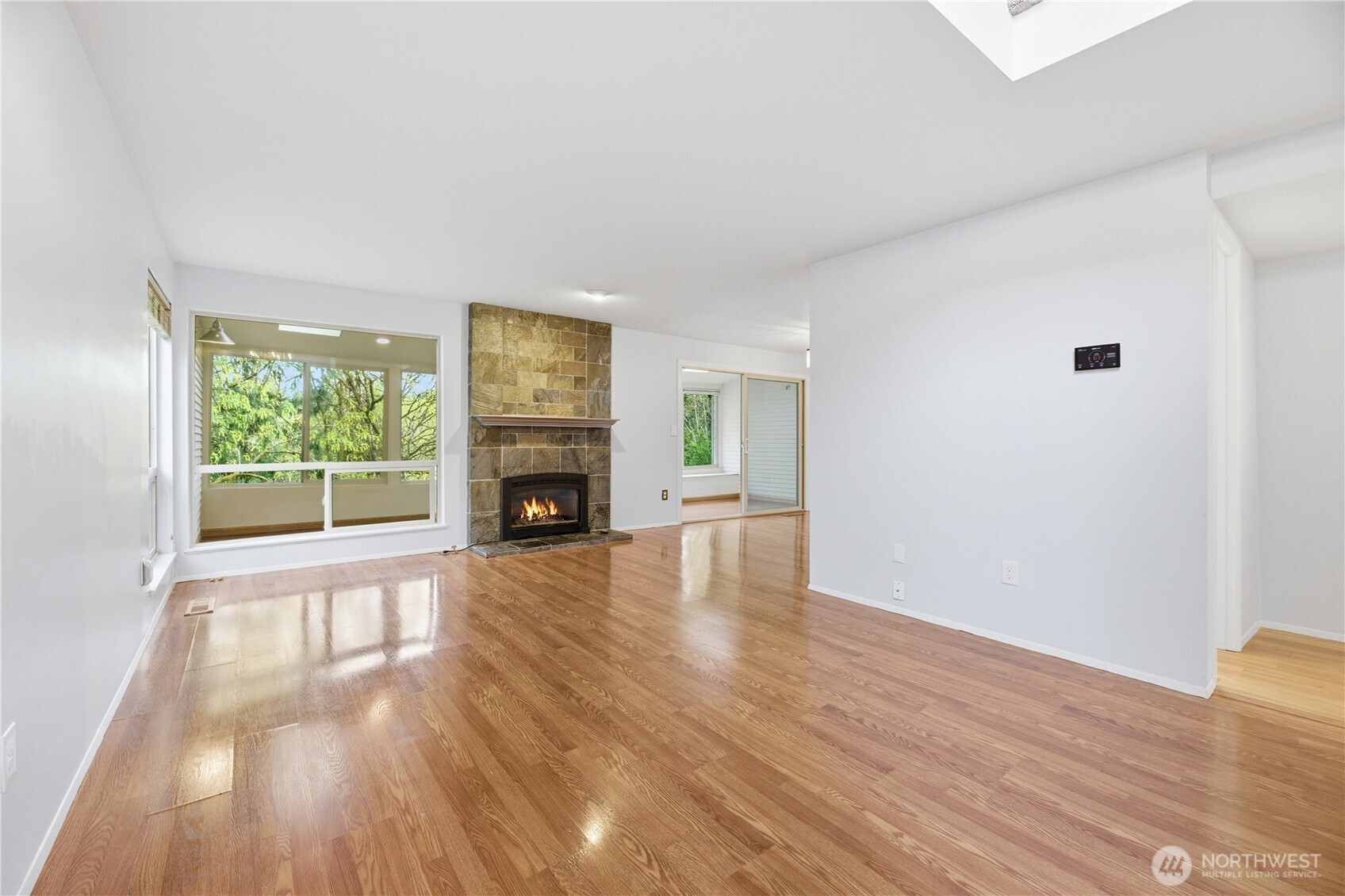 7631 Zircon Drive SW Lakewood WA 98498