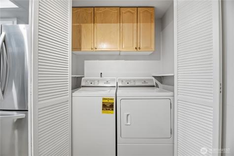 7631 Zircon Drive SW Lakewood WA 98498