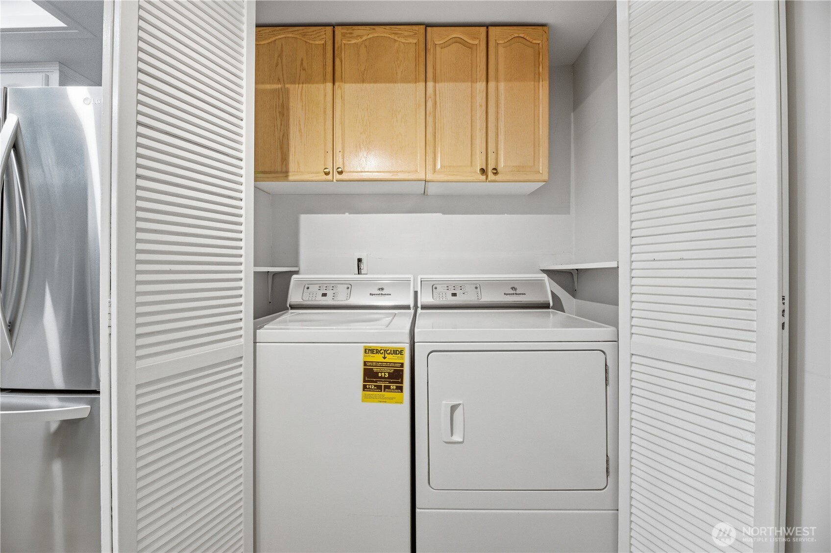 7631 Zircon Drive SW Lakewood WA 98498