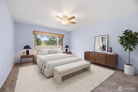 7631 Zircon Drive SW Lakewood WA 98498