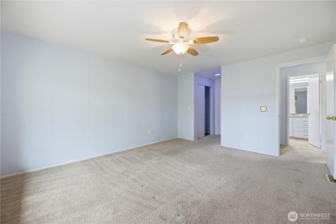 7631 Zircon Drive SW Lakewood WA 98498