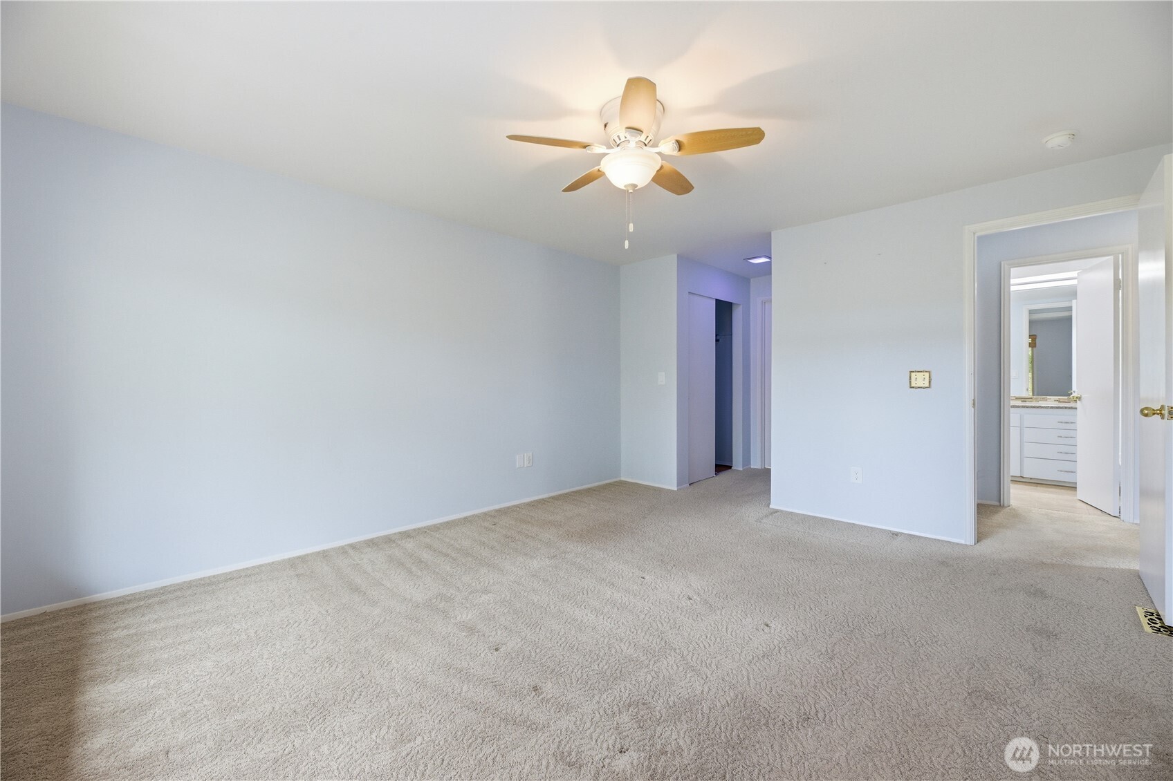 7631 Zircon Drive SW Lakewood WA 98498