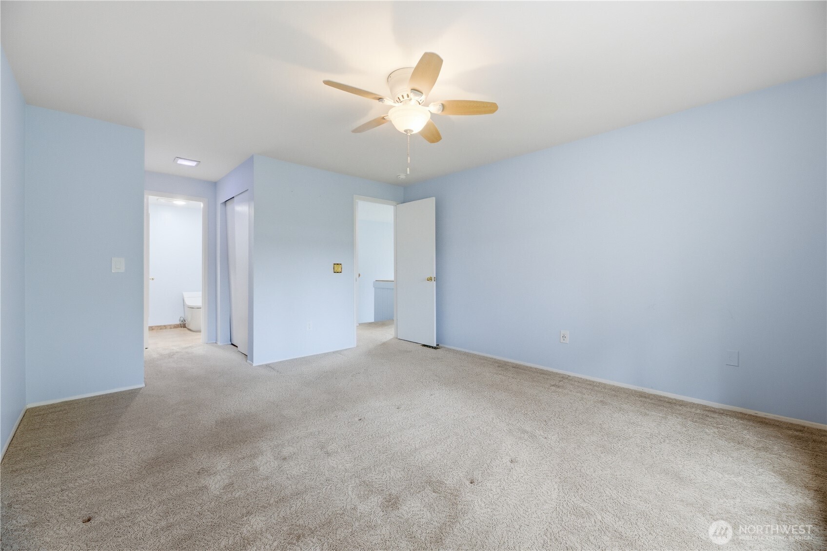 7631 Zircon Drive SW Lakewood WA 98498