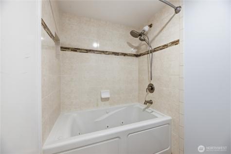 7631 Zircon Drive SW Lakewood WA 98498