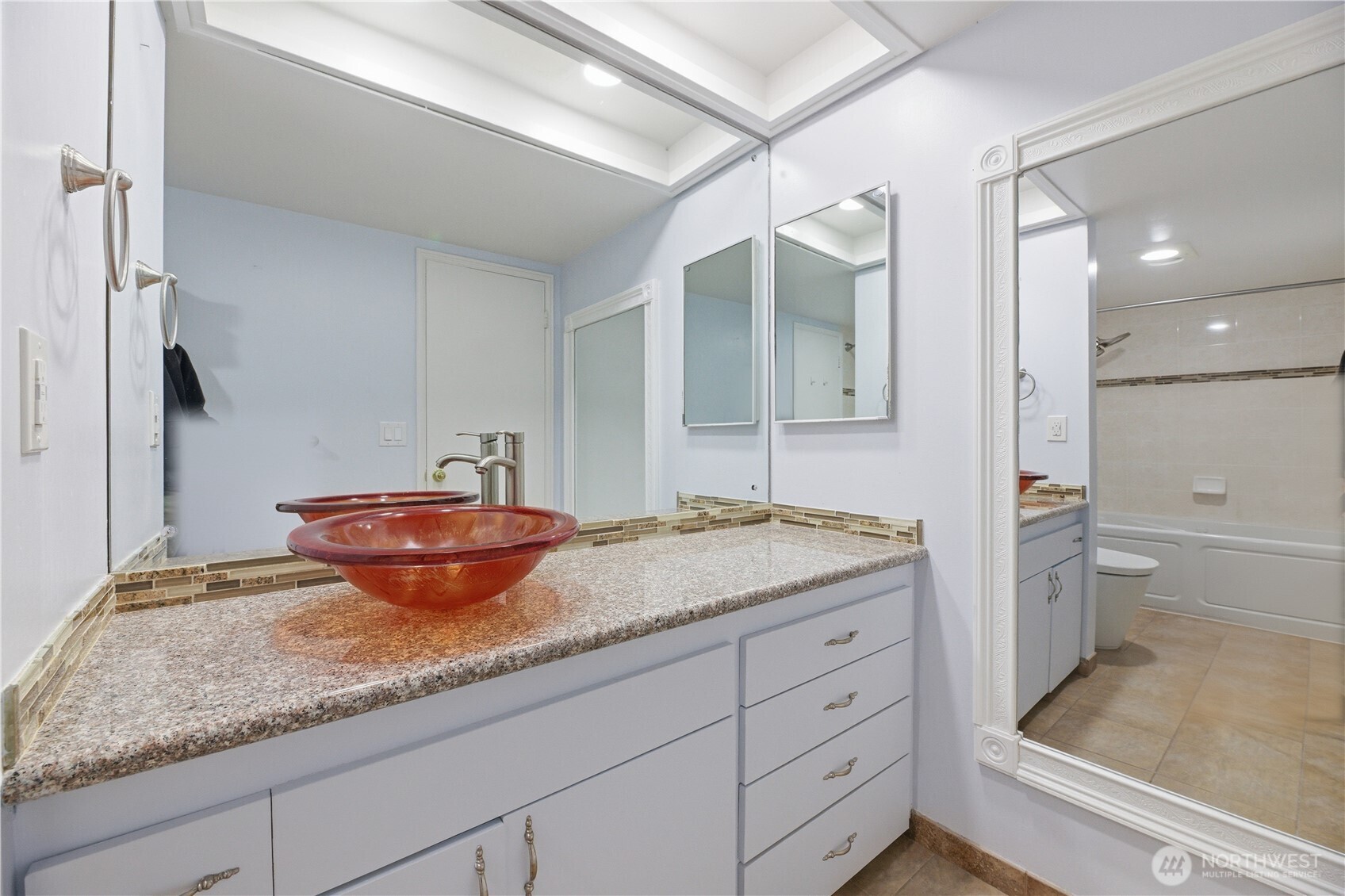 7631 Zircon Drive SW Lakewood WA 98498