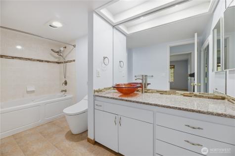 7631 Zircon Drive SW Lakewood WA 98498