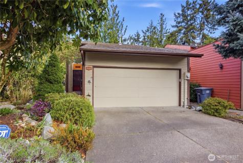 7631 Zircon Drive SW Lakewood WA 98498
