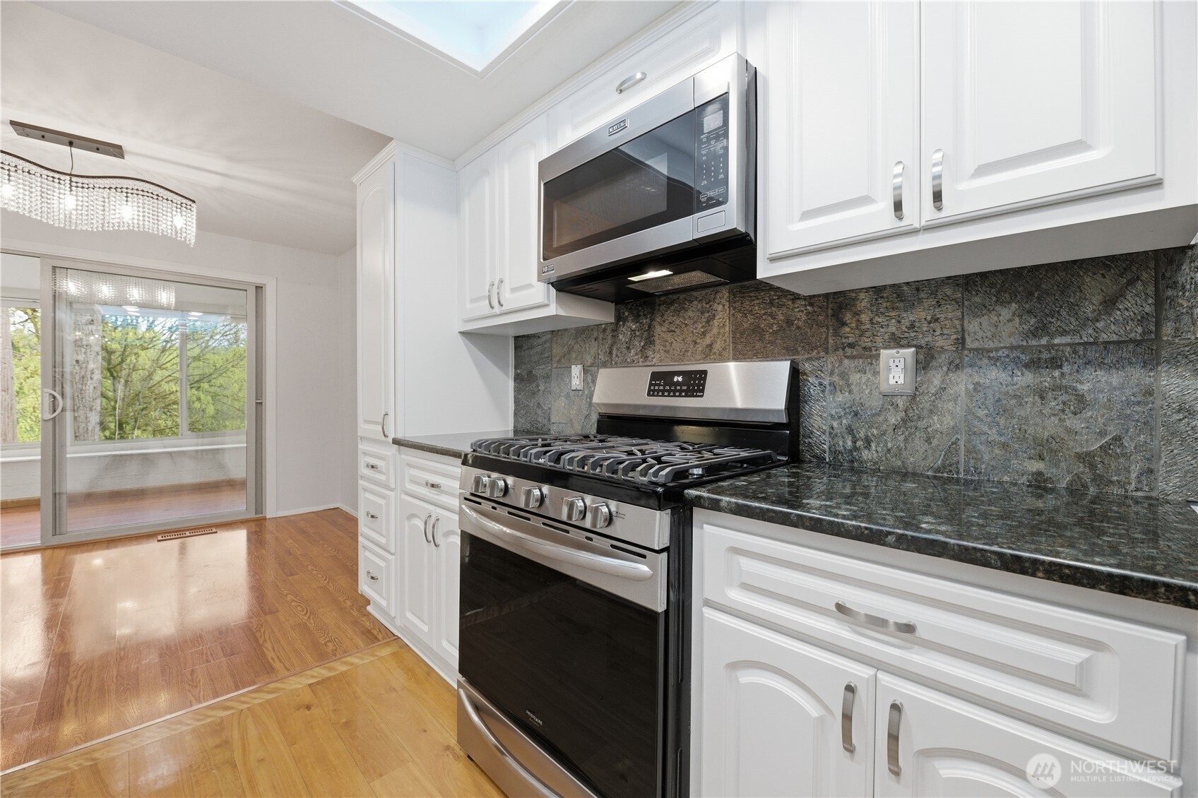 7631 Zircon Drive SW Lakewood WA 98498