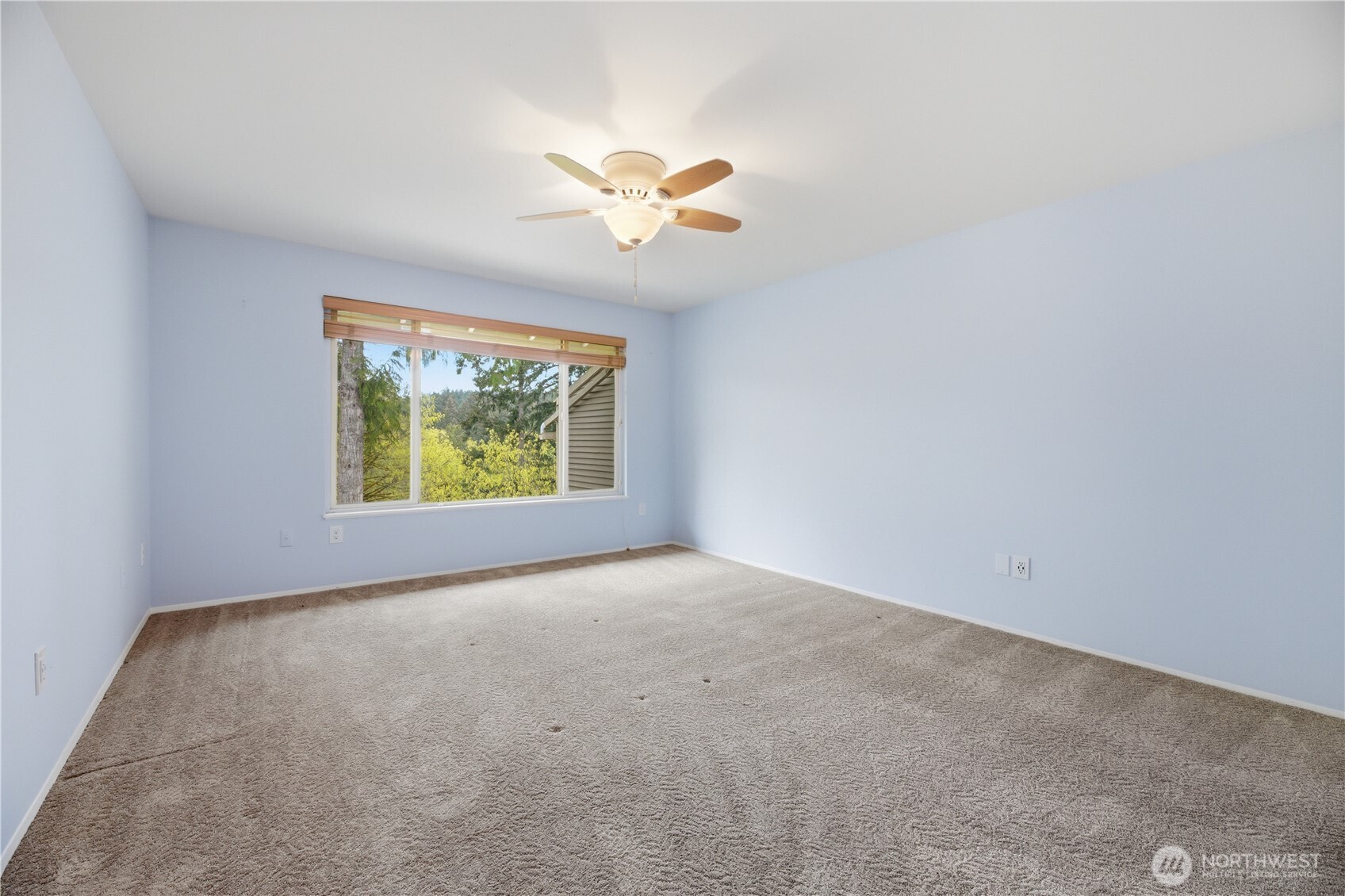 7631 Zircon Drive SW Lakewood WA 98498