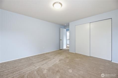 7631 Zircon Drive SW Lakewood WA 98498