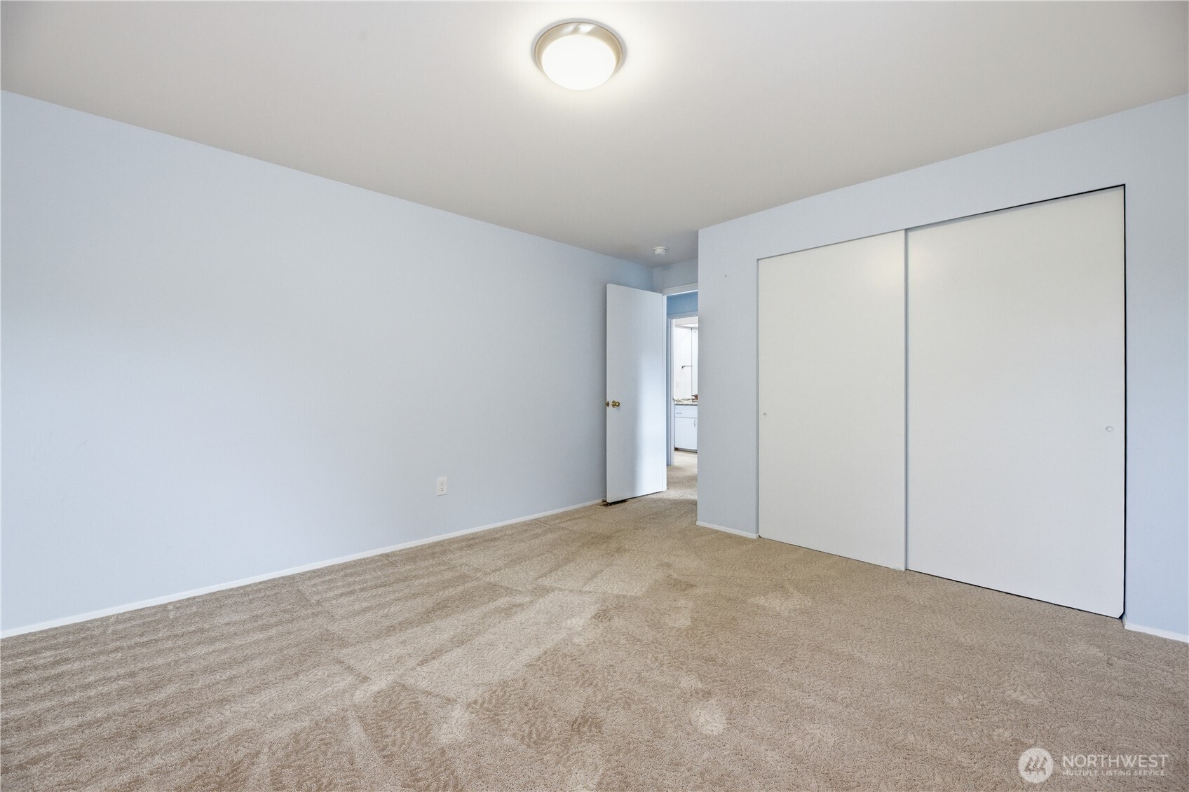 7631 Zircon Drive SW Lakewood WA 98498