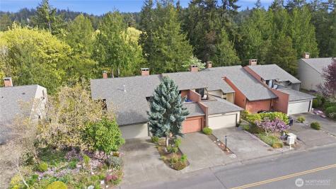 7631 Zircon Drive SW Lakewood WA 98498