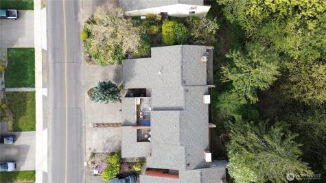 7631 Zircon Drive SW Lakewood WA 98498