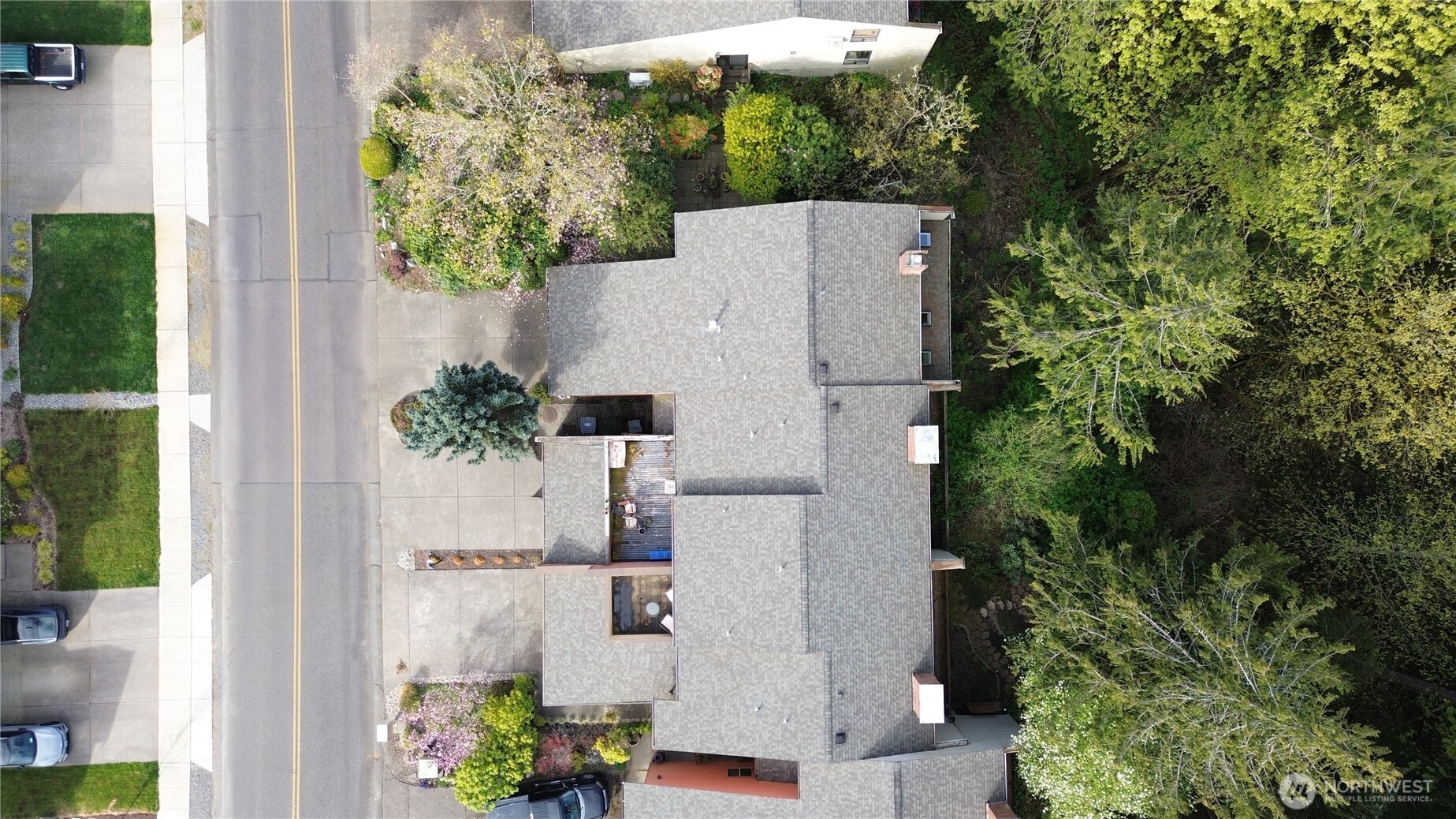 7631 Zircon Drive SW Lakewood WA 98498