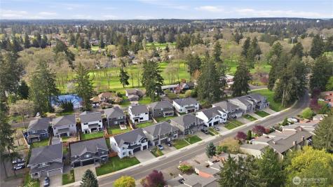 7631 Zircon Drive SW Lakewood WA 98498
