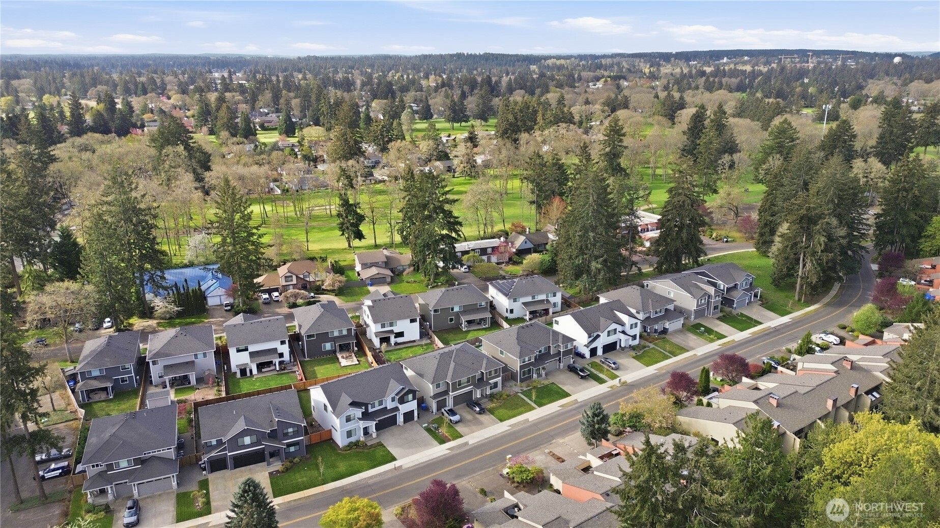 7631 Zircon Drive SW Lakewood WA 98498