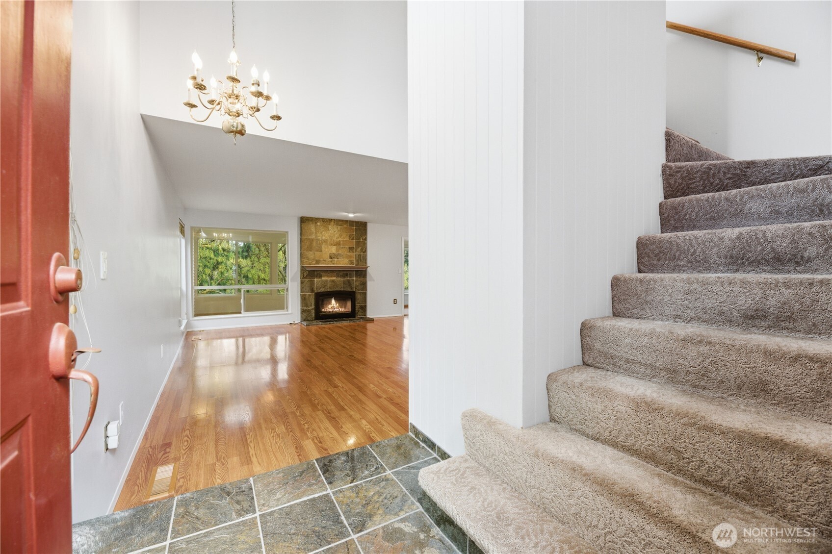 7631 Zircon Drive SW Lakewood WA 98498