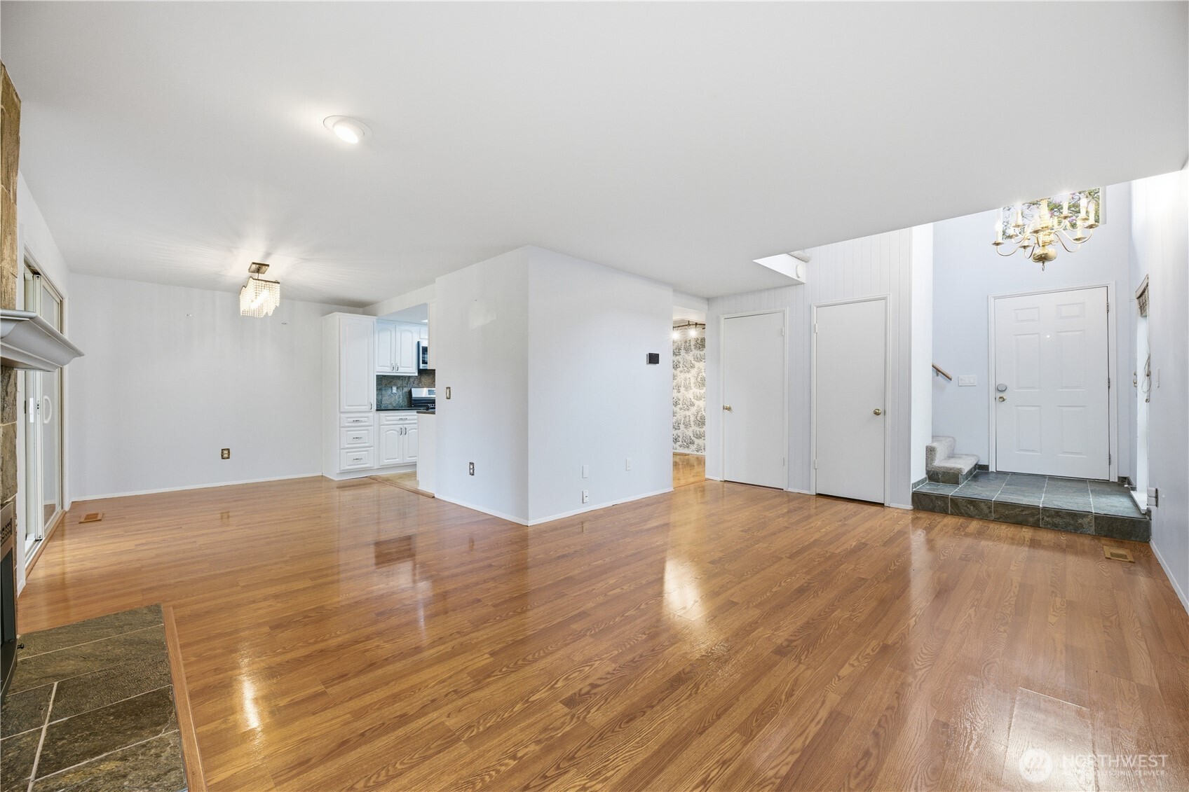 7631 Zircon Drive SW Lakewood WA 98498
