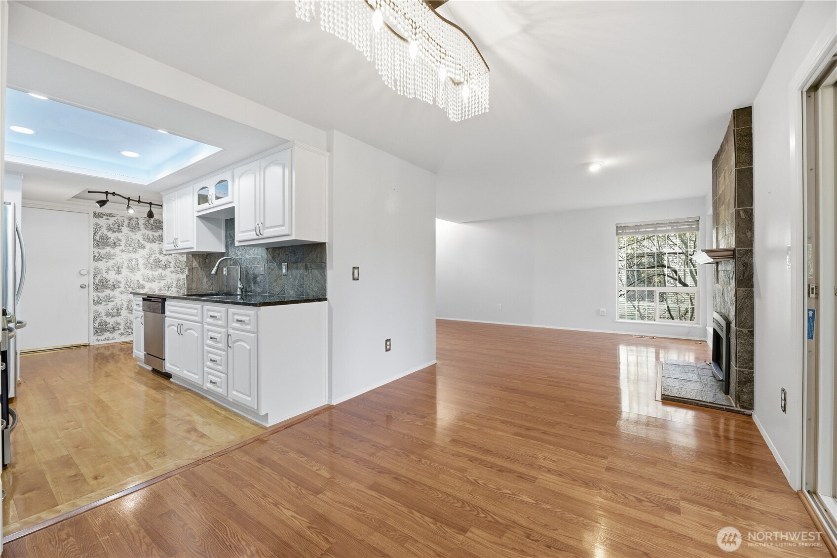 7631 Zircon Drive SW Lakewood WA 98498