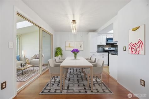 7631 Zircon Drive SW Lakewood WA 98498