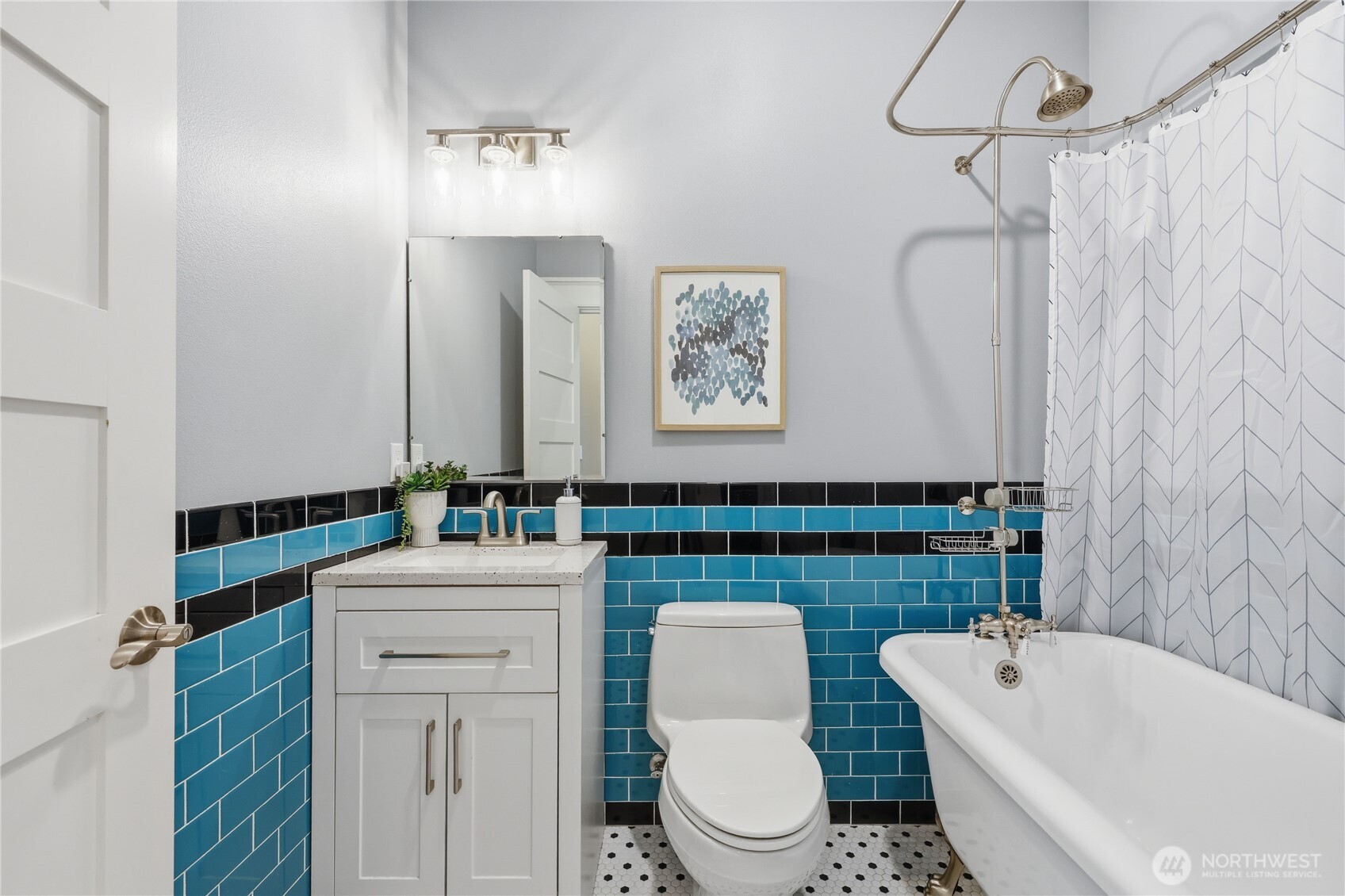 828 Tyler Street Port Townsend WA 98368