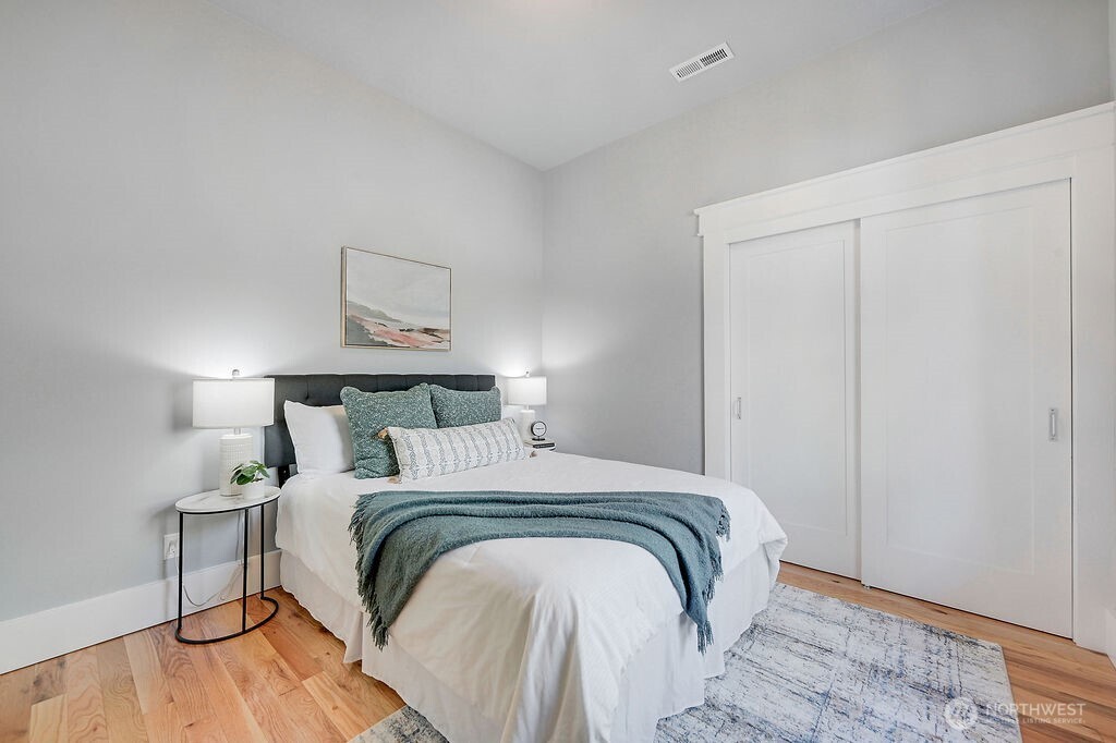828 Tyler Street Port Townsend WA 98368
