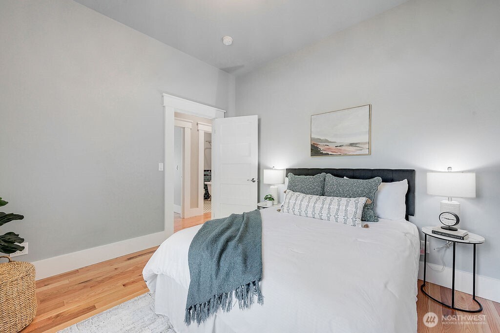 828 Tyler Street Port Townsend WA 98368