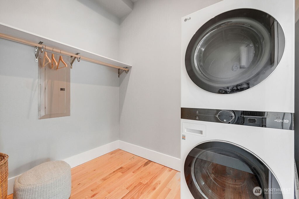 828 Tyler Street Port Townsend WA 98368