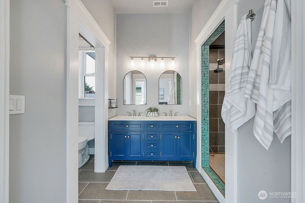 828 Tyler Street Port Townsend WA 98368