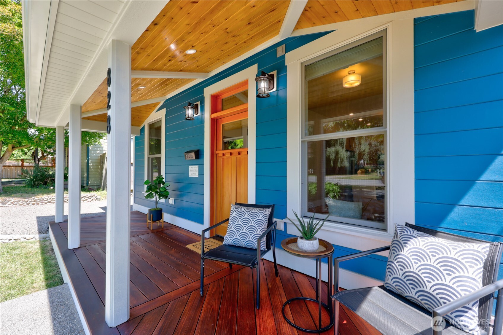 828 Tyler Street Port Townsend WA 98368