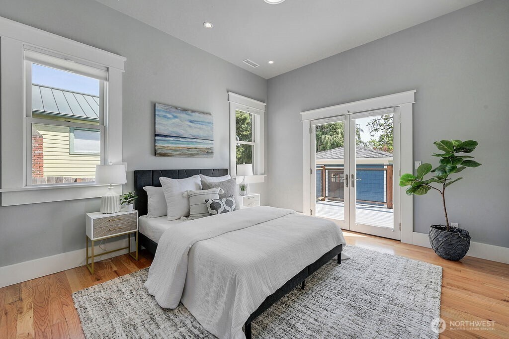828 Tyler Street Port Townsend WA 98368