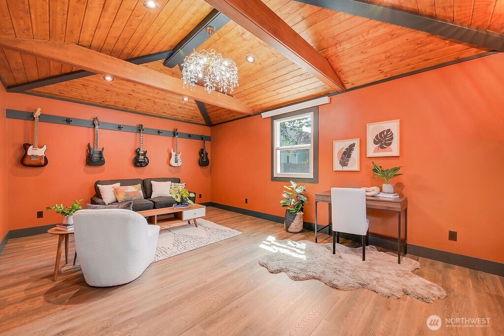 828 Tyler Street Port Townsend WA 98368
