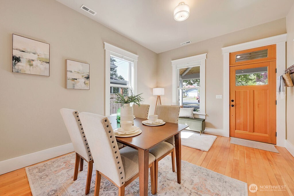 828 Tyler Street Port Townsend WA 98368