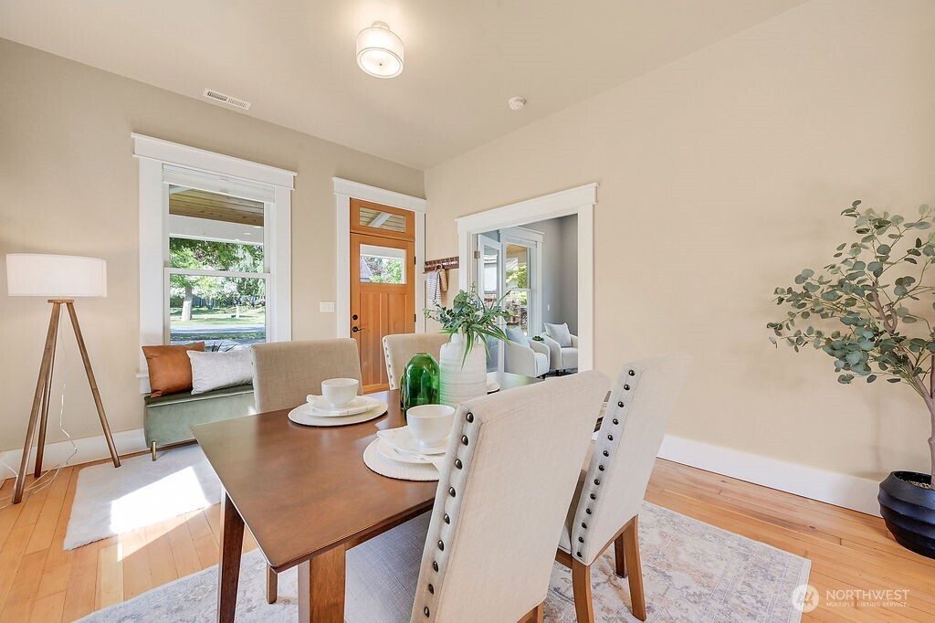 828 Tyler Street Port Townsend WA 98368