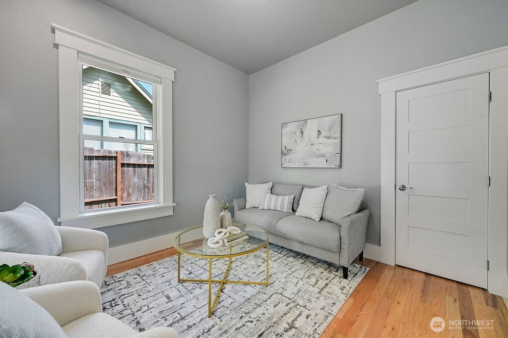 828 Tyler Street Port Townsend WA 98368
