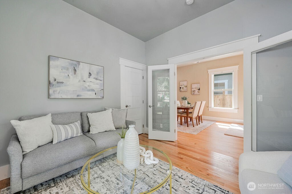 828 Tyler Street Port Townsend WA 98368