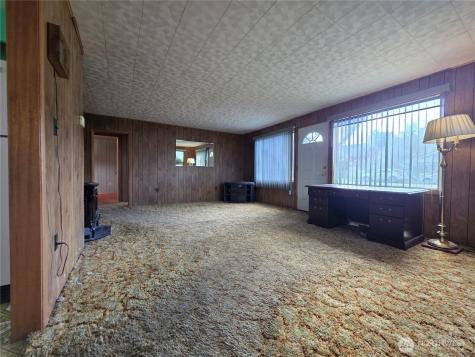 832 Alexander Street Sedro Woolley WA 98284