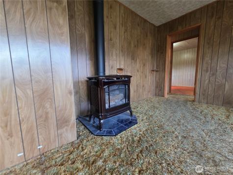 832 Alexander Street Sedro Woolley WA 98284