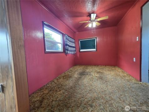832 Alexander Street Sedro Woolley WA 98284