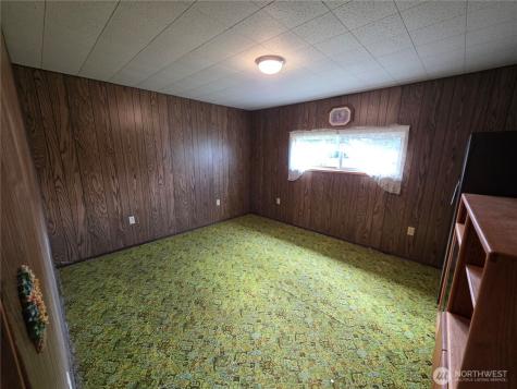 832 Alexander Street Sedro Woolley WA 98284