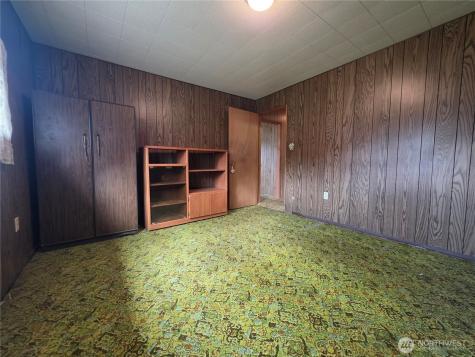 832 Alexander Street Sedro Woolley WA 98284