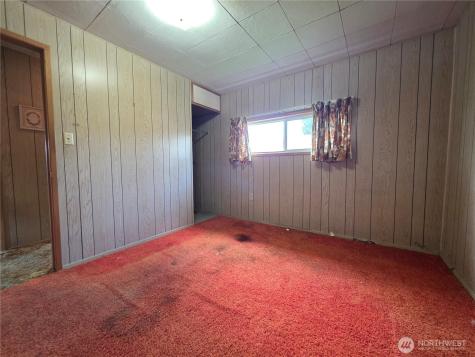 832 Alexander Street Sedro Woolley WA 98284