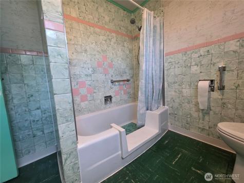 832 Alexander Street Sedro Woolley WA 98284