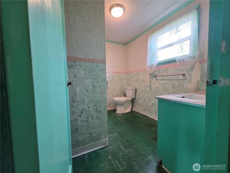 832 Alexander Street Sedro Woolley WA 98284