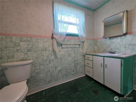 832 Alexander Street Sedro Woolley WA 98284