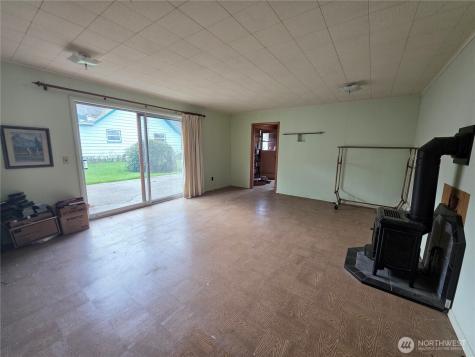 832 Alexander Street Sedro Woolley WA 98284