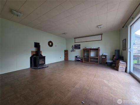 832 Alexander Street Sedro Woolley WA 98284